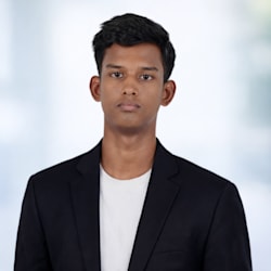 vedeshjr7