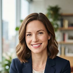 scotchoa