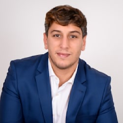 aegroupdigital