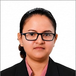 diyaprajapati14