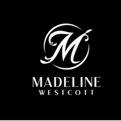 madelinewestcot