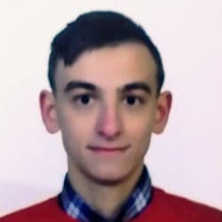 erhankeskin761