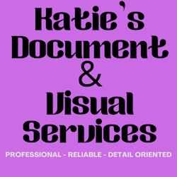 typewithkatie