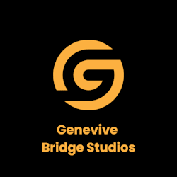 genevievebridge
