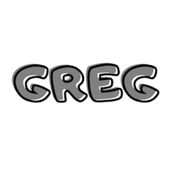greg_vtuber