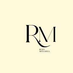 ruby_m01