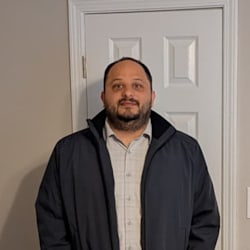 karim_hawi