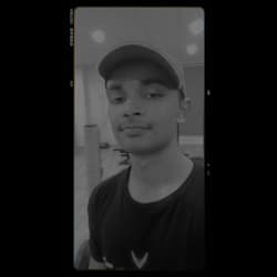 aounraza20