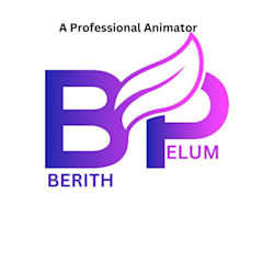 beripel