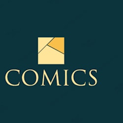 confidencecomic
