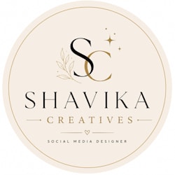 shavika_1