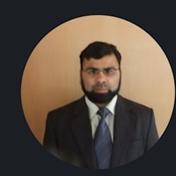 mohammedrizw429