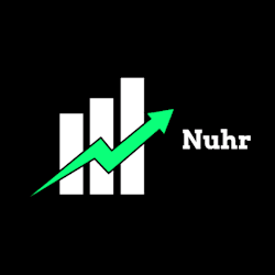 nuhrat