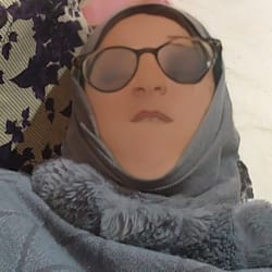 ellajaniete