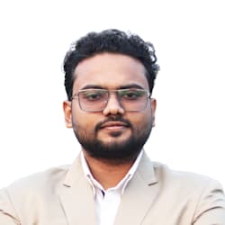 bkmdigiexpert