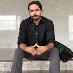muzakir_baloch