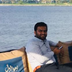 muhammadakhtar