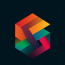 layopro