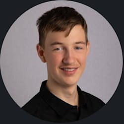 lukotv