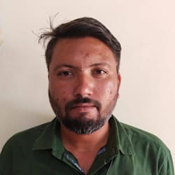 mayur_1309