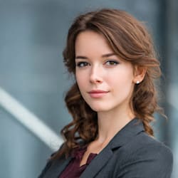 solettepkins