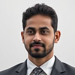 bittailor