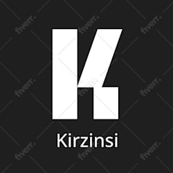 kirzinsi