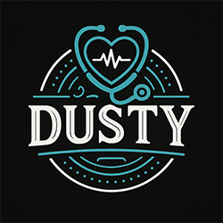 dustysnetworkin