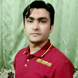 jahanzeb_mughal