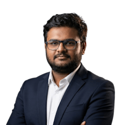 yasithmavind568