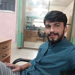 kamranposh