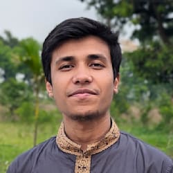 aburayhanpro