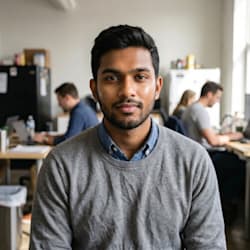 vihangabhanuk