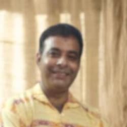 designsbypartha
