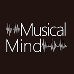 musicalmind13