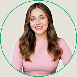 lisabenjaminn