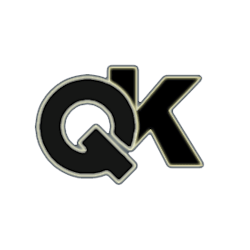 qasim6510