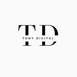 tony_digital03