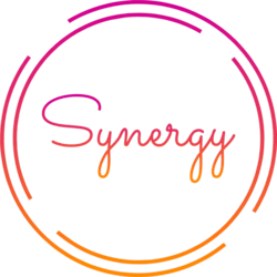 synergybgm