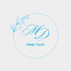 midetechh