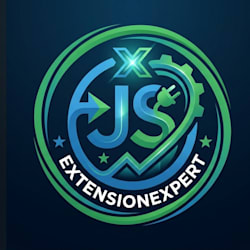 extensionexpert