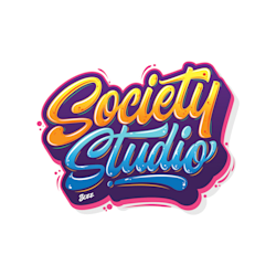 society_std