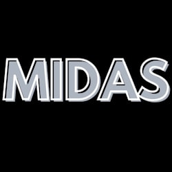 midas_board