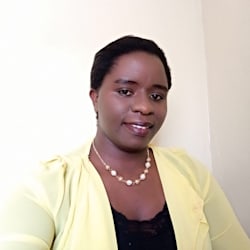 ann_kamwila