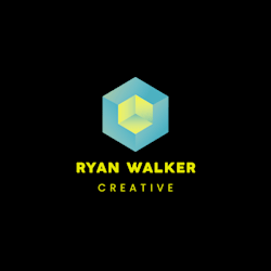 ryan_wak