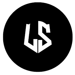 leadsaint
