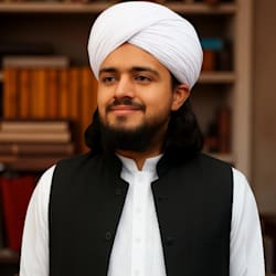 usmanmunir571