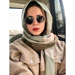 aishahmed27
