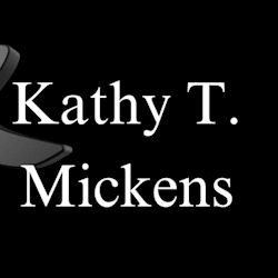 kathyt_mickens