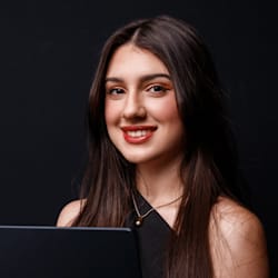 samirahdesigner